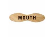 Mouth Coupon Codes December 2023