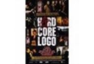 Movie Goods 10% Off Coupon Codes May 2024