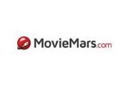 Movie Mars 10% Off Coupon Codes May 2024