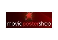 Movie Poster Shop Coupon Codes January 2022