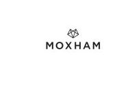Moxhamstore Coupon Codes April 2024