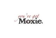 Moxie Publisher Site Coupon Codes July 2022
