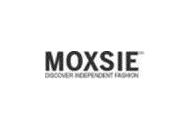 Moxsie Coupon Codes August 2022