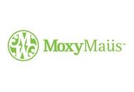 Moxymaus 30% Off Coupon Codes May 2024