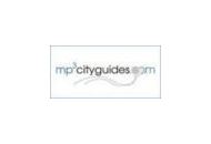 Mp3 City Guides Coupon Codes May 2024
