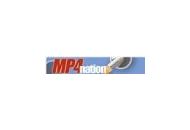 Mp4 Nation 20$ Off Coupon Codes May 2024