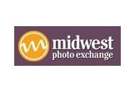 Midwest Photo Exchange Coupon Codes April 2023