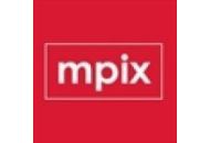 Mpix Coupon Codes June 2023