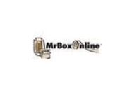 Mrboxonline Coupon Codes June 2023