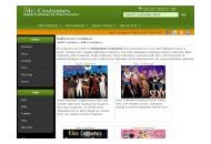 Mrcostumes Coupon Codes April 2024