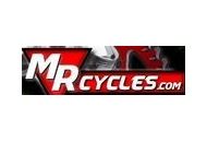 Mr. Cycles Coupon Codes April 2024