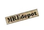 Visit This Site Mredepot Coupon Codes May 2024