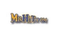 Mrhit Coupon Codes August 2022