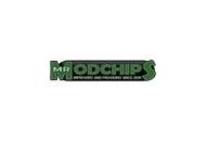 Mr Modchips Uk 5% Off Coupon Codes May 2024