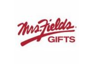 Mrs. Fields Coupon Codes May 2022