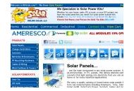 Mrsolar 10% Off Coupon Codes May 2024