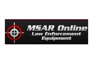 Maryland Small Arms Range Coupon Codes May 2024