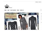 Mscboutique Free Shipping Coupon Codes May 2024