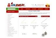 Msnjewelry Coupon Codes April 2024