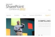 Mssharepointconference Coupon Codes April 2024