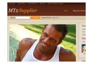 Mt2supplier 10% Off Coupon Codes May 2024