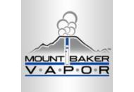 Mount Baker Vapor Coupon Codes May 2022