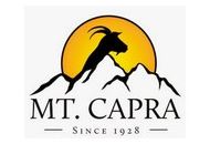Mtcapra Coupon Codes May 2024