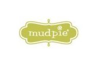 Mudpie Coupon Codes April 2023