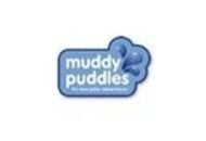 Muddy Puddles Coupon Codes October 2022