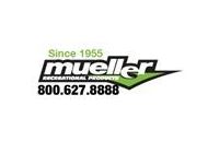 Muellers Recreational Products Coupon Codes September 2023