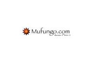Mufungo 10% Off Coupon Codes May 2024