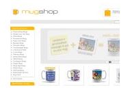 Mug-shop Uk Coupon Codes June 2023