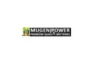 Mugen Power Coupon Codes October 2022