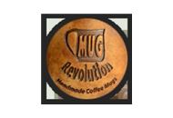 Mug Revolution Coupon Codes May 2024