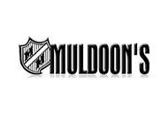 Muldoon S Men S Wear Coupon Codes December 2023