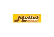 Mullet On The Go Coupon Codes May 2022