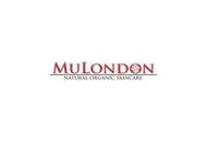 Mulondon Coupon Codes October 2022
