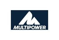 Multipower Coupon Codes April 2024