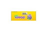 Munchy Munchy Hippos Coupon Codes May 2024