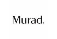 Murad Skin Care Coupon Codes January 2022