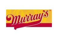 Murray's Cheese Shop Coupon Codes December 2023