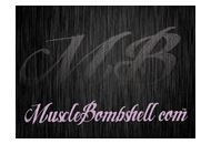 Musclebombshell 20% Off Coupon Codes May 2024