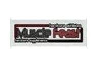 Muscle Feast Coupon Codes October 2023