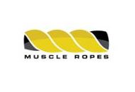 Muscleropes Coupon Codes April 2024