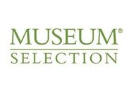 Museumselection Uk Coupon Codes May 2024