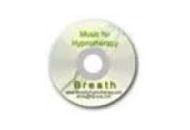 Musicforhypnotherapy Coupon Codes April 2024