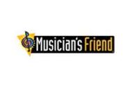Musician's Friend Coupon Codes December 2023