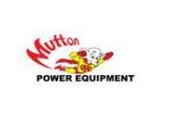 Mutton Power Equipment Coupon Codes January 2022