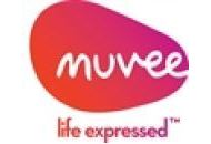 Muvee 10% Off Coupon Codes April 2024