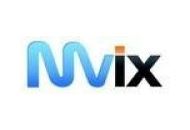 Mvix Usa Coupon Codes April 2024